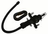 SACHS Master Cylinder, clutch 6284 600 889