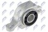 ZTP-CH-019E_1-WM.JPG