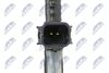 BPP-CT-023_4-WM.JPG