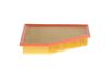 Bosch Air Filter F 026 400 653