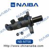 NB-M758.JPG