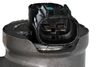 COMPRESSOR_813691_03.JPG