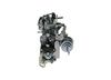 Bosch Fuel Injection pump 9 460 614 208