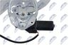 EPS-FR-012S_3-WM.JPG