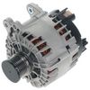 WAI Alternator 21600N