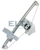 Elta Automotive Window Regulator ER4154