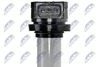 ECZ-NS-002_5-WM.JPG