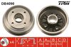 0161DB4090.JPG