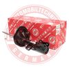 313550-PCS-MS (4).JPG