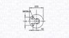 96692CFG_2_WR.JPG