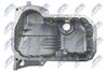 BMO-VW-016_3-WM.JPG