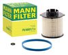 Kraftstofffilter