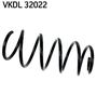 VKDL 32022.JPG