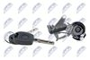 EZC-VW-093_3-WM.JPG