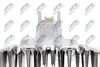 EPX-BM-006_7-WM.JPG