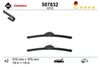 WIPER BLADE KIT_507832_50.JPG