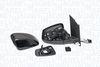 SHF_RV15894-WR.JPG