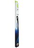 Valeo 577852 Wiper Blade