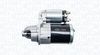 MRD_MQS1574-WR.JPG