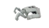 спирачен апарат