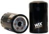 Масляный фильтр WIX FILTERS 51036