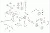 C_001449000000000HA003.JPG