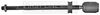 FIRST LINE Inner Tie Rod FTR4215
