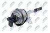 ecd-vw-015_1-wm.JPG