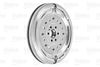 DUALMASSFLYWHEEL_836127_04.JPG