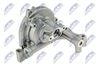 BPO-VW-010_2-WM.JPG