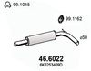 46.6022_1.JPG