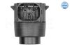 Meyle Sensor, parking distance control 11-14 895 0000