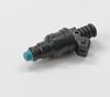 Bosch Fuel Injector 0280150951