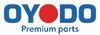 Бренд Oyodo