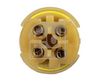 Lambda sonda 175936