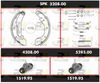 SPK3208.00.BMP