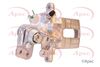 APEC Brake Caliper RCA209
