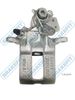 APEC Brake Caliper BCA2747E