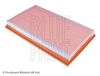 Blue Print Air Filter ADK82246