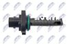 EPP-PL-027_4-WM.JPG