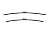 Bosch Wiper Blade 3 397 007 865 - A865S