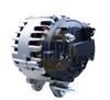 NAPA Alternator NAL2051