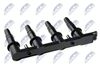 ECZ-PL-028_2-WM.JPG