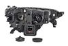 VS-VLS-HL-046752-RHD-L-002.JPG