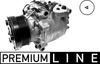  ACP1097000P