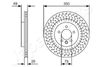 DP-L13C_2.JPG