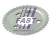 FT45524_1_1.JPG