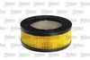AIR FILTER_585779_02.JPG
