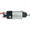 Elektromagnetický spínač, startér F 032 335 219