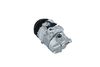 kompresor klimatizace CLAAS, 12V 32053